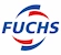 Fuchs