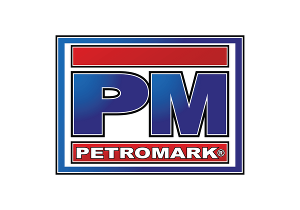 PETROMARK