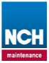 NCH