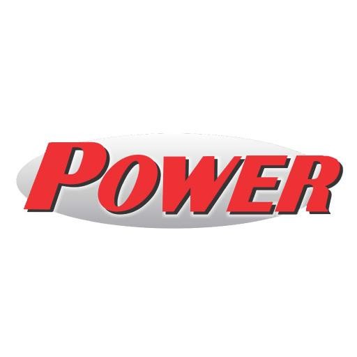 POWER